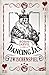 Dancing Jax - Zwischenspiel: Band 2 (German Edition)