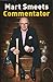 Commentator