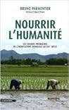 Nourrir l'humanit...