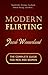Modern Flirting: The Complete Guide for Men and Women: Nightclubs, Texting, Facebook, Online Dating and More…