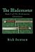The Blademaster: Book 1 of ...