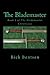 The Blademaster: Book 1 of The Blademaster Chronicles