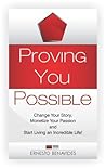 Proving You Possible