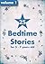 25 Fun Easy Bedtime Stories...