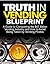 Truth In Vending Blueprint (Books On Vending Book 2)