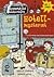 Hotellmysteriet (LasseMajas detektivbyrå, #2)