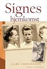 Signes hjemkomst