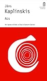 Acs