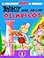 Astérix nos Jogos Olímpicos