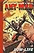 Irredeemable Ant-Man Vol. 1 by Robert Kirkman