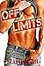 Off Limits