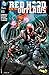 Red Hood and the Outlaws (2...