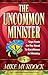 The Uncommon Minister Volume 5
