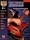 Blues Bass Play-A...