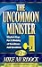 The Uncommon Minister Volume 2