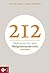 212 Methoden für den Religionsunterricht: Neuausgabe (German Edition)
