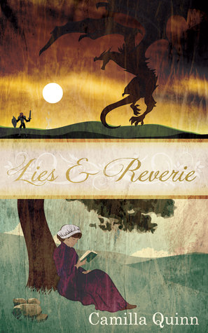 Lies and Reverie