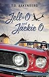 Jell-O and Jackie O