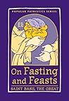 On Fasting and Fe...