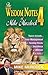 The Wisdom Notes of Mike Murdock 4