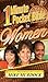 1 Minute Pocket Bible For Women