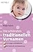 Die schönsten traditionellen Vornamen by Birgit Adam
