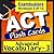 ACT Test Prep Advanced Voca...