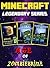 Age Of ZombieBrine: Unofficial Minecraft Legendary Series 3 In 1