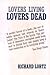 Lovers Living Lovers Dead