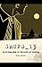 Grupo 13: La última misa de Valverde de Lucerna (Spanish Edition)