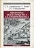 Argentina: De la Conquista ...