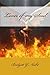 Lover of my Soul by Bridgett Nesbit
