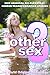 The Other Sex by D.K. Masters