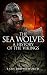 The Sea Wolves: A History of the Vikings