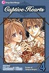 Captive Hearts, V...