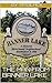 The Man from Banner Lake: H...