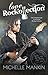 Love Rock'ollection by Michelle Mankin