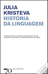 História da Lingu...