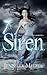 Siren