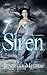Siren by Jennifer Melzer