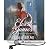A Duke of Her Own (Desperate Duchesses, #6)