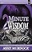 2 Minute Wisdom, Volume 3