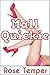Mall Quickie (Older Woman Younger Man In Public)