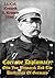 Coercive Diplomacy: Otto Von Bismarck And The Unification Of Germany