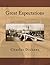 Great Expectations