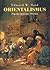 Orientalismus by Edward W. Said