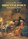 Orientalismus