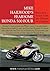 Honda RC181 500GP Racer - 1966: Mike Hailwood's Fearsome Honda Four (the Motorcycle Files Book 11)