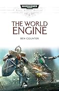 The World Engine