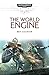 The World Engine (Space Mar...